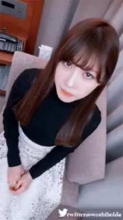 [原創錄制](用户要求)20240110_权欲茶茶